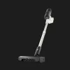Акумуляторний пилосос Roborock H60 Pro (1169251)