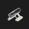 Акумуляторний пилосос Roborock H60 Pro (1169251)