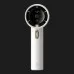Вентилятор JisuLife Handheld Fan Pro1 (1135757) (White)
