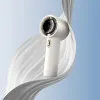 Вентилятор JisuLife Handheld Fan Pro1 (1135757) (White)