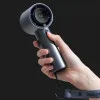 Вентилятор JisuLife Handheld Fan Pro1 (1135758) (Blue)