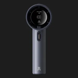 Вентилятор JisuLife Handheld Fan Pro1 (1135758) (Blue)