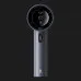Вентилятор JisuLife Handheld Fan Pro1 (1135758) (Blue)