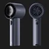 Вентилятор JisuLife Handheld Fan Pro1 (1135758) (Blue)
