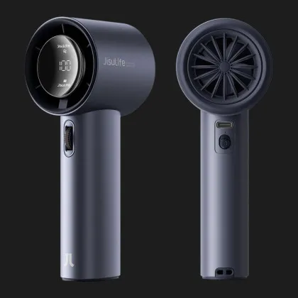 Вентилятор JisuLife Handheld Fan Pro1 (1135758) (Blue)