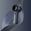 Вентилятор JisuLife Handheld Fan Pro1 (1135758) (Blue)