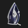 Праска Gorenje SIH2200BLC (Dark Blue)