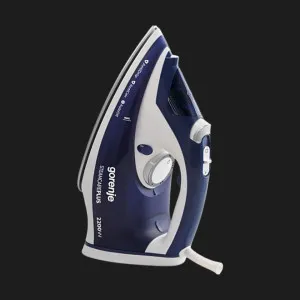Праска Gorenje SIH2200BLC (Dark Blue)