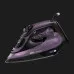 Утюг Braun SI 9661 VI (Purple)