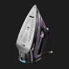 Утюг Braun SI 9661 VI (Purple)