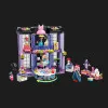 Конструктор LEGO Friends Модный показ в Хартлейк-Сити (42685)