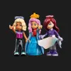 Конструктор LEGO Friends Модный показ в Хартлейк-Сити (42685)