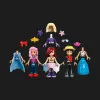 Конструктор LEGO Friends Модный показ в Хартлейк-Сити (42685)