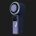 Портативний вентилятор Proove Fresher (Blue)