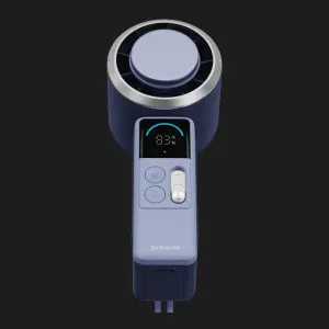 Портативный вентилятор Proove Fresher (Blue)