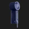 Портативний вентилятор Proove Fresher (Blue)