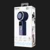 Портативний вентилятор Proove Fresher (Blue)