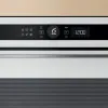 Духовой шкаф Whirlpool электрический компактный, 40л (WMW57DHMW) (White)
