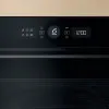 Духовой шкаф Whirlpool электрический компактный, 40л (WMW57DMB) (Black)