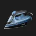 Утюг Braun FI 3194 BK (Blue/Black)