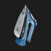 Утюг Braun FI 3194 BK (Blue/Black)