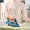 Утюг Braun FI 3194 BK (Blue/Black)