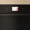 Духовой шкаф Whirlpool электрический компактный, 53л (WCW9O7PHTSB) (Black)