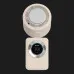 Портативний вентилятор Proove IceBerg (Beige)