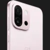 OnePlus 13S 12/256GB (Pink Satin) (Standard)