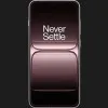 OnePlus 13S 12/256GB (Pink Satin) (Standard)
