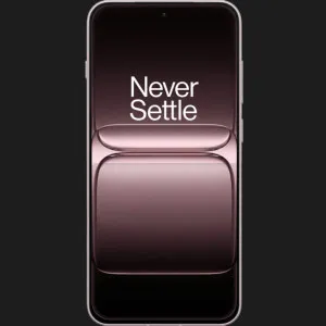 OnePlus 13S 12/256GB (Pink Satin) (Standard) в Бродах