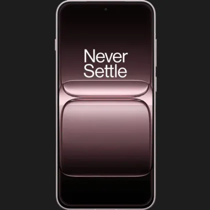 OnePlus 13S 12/256GB (Pink Satin) (Standard)