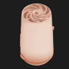 Портативный вентилятор Proove Wing (Peach)