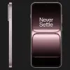 OnePlus 13S 12/256GB (Pink Satin) (Standard)
