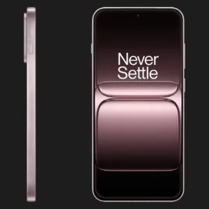 OnePlus 13S 12/256GB (Pink Satin) (Standard) в Бродах
