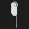 Портативный вентилятор Proove Wing (White)