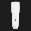 Портативный вентилятор Proove Wing (White)