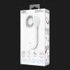 Портативный вентилятор Proove Wing (White)