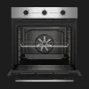 Духовой шкаф Beko электрический, 66л, A (BBIE12100XC) (Stainless Steel)