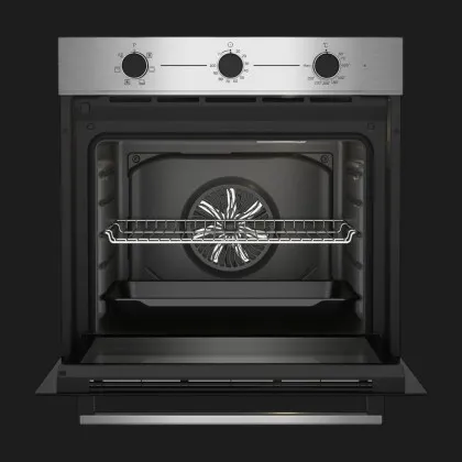Духовой шкаф Beko электрический, 66л, A (BBIE12100XC) (Stainless Steel)