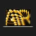 б/у MacBook Air 15 Retina, Starlight, 16GB / 512GB, 10CPU / 10GPU with Apple M5 (MDVD4) (2026)