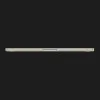 б/у MacBook Air 15 Retina, Starlight, 16GB / 512GB, 10CPU / 10GPU with Apple M5 (MDVD4) (2026)