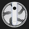 Портативний вентилятор Proove Breeze (White)