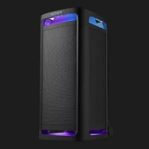 Акустическая система Sony ULT TOWER (SRSULT900AC.AF1) в Дрогобыче