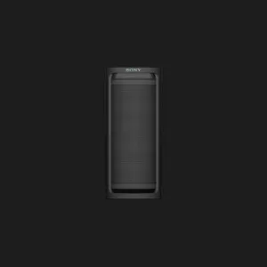 Акустическая система Sony ULT TOWER (SRSULT900AC.AF1) в Дрогобыче