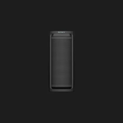 Акустическая система Sony ULT TOWER (SRSULT900AC.AF1) в Каменском