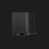 Акустическая система Sony ULT TOWER (SRSULT900AC.AF1)