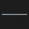 б/у MacBook Air 15 Retina, Sky Blue, 16GB / 512GB, 10CPU / 10GPU with Apple M5 (MDVQ4) (2026)