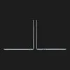 б/у MacBook Air 15 Retina, Sky Blue, 16GB / 512GB, 10CPU / 10GPU with Apple M5 (MDVQ4) (2026)