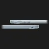б/у MacBook Air 15 Retina, Sky Blue, 16GB / 512GB, 10CPU / 10GPU with Apple M5 (MDVQ4) (2026)